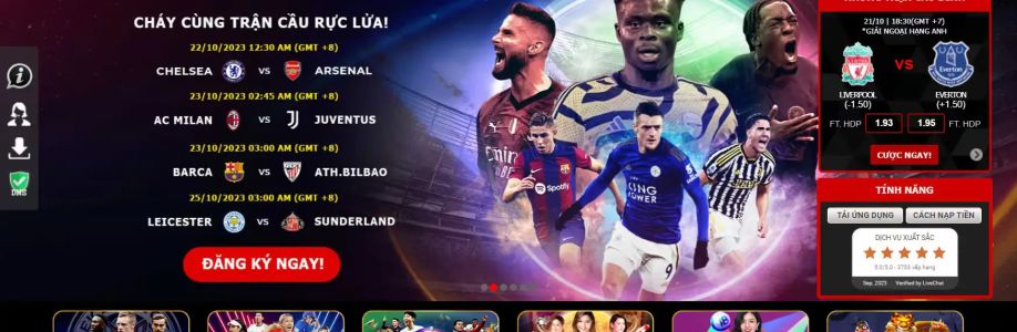 12bet link Cover Image