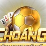 choangclub fyi Profile Picture