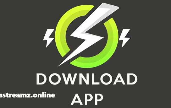 OnStream Apk Download Latest Version For Android 2024