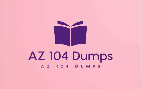 Key Benefits of Using AZ 104 Dumps to Pass