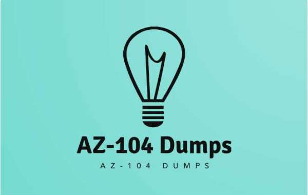 AZ-104 Dumps Study Guide: Proven Techniques for Exam Success