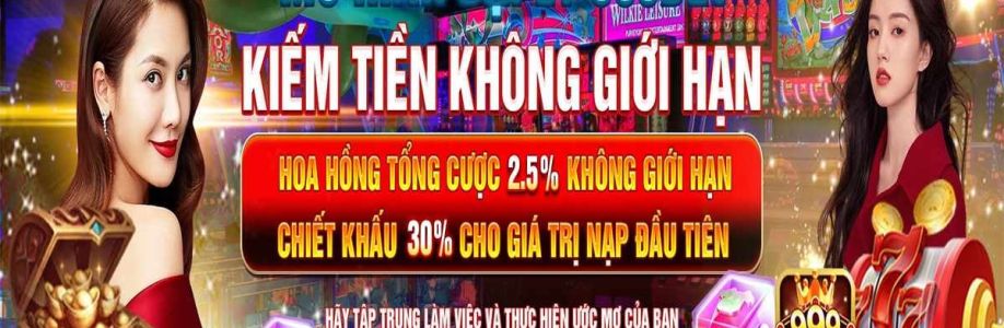 999BET CỔNG GAME Cover Image