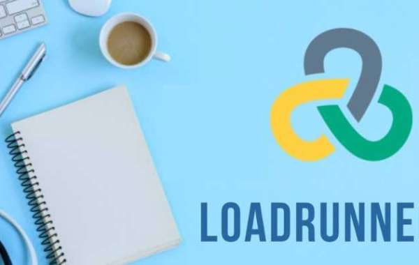 How to Create and Execute Load Testing Scripts in LoadRunner?